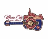 https://www.logocontest.com/public/logoimage/1549805382Music City Indian Motorcycle Riders Group Logo 10.jpg